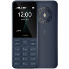 Nokia 130 (2023) Dual SIM