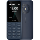 Nokia 130 (2023) Dual SIM