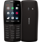 Nokia 210 Dual SIM