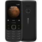 Nokia 225 4G Dual SIM