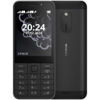 Nokia 230 (2024) Dual SIM