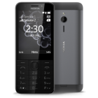 Nokia 230 Dual SIM