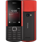 Nokia 5710 XpressAudio Dual SIM