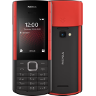 Nokia 5710 XpressAudio Dual SIM