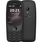 Nokia 6310 (2021) Dual SIM