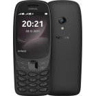 Nokia 6310 (2021) Dual SIM