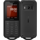 Nokia 800 Tough Dual SIM
