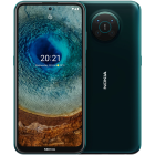Nokia X10 64GB