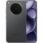 OPPO Find X8s 12GB RAM 256GB China Version