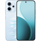 OPPO Reno14 F 12GB RAM 256GB
