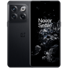 OnePlus 10T 5G 128GB