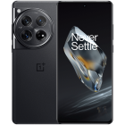 OnePlus 12 256GB