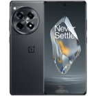 OnePlus 12R 128GB