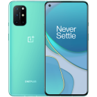 OnePlus 8T 256GB