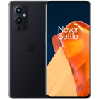 OnePlus 9 256GB