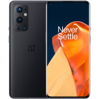 OnePlus 9 Pro 256GB