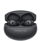 OnePlus Buds 4