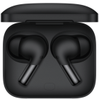 OnePlus Buds Pro 2R