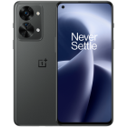 OnePlus Nord 2T 5G 128GB