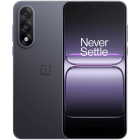 OnePlus Nord 5 512GB