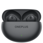OnePlus Nord Buds 3