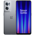 OnePlus Nord CE 2 5G 8GB RAM 128GB