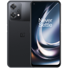 OnePlus Nord CE 2 Lite 5G 6GB RAM 128GB
