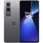 OnePlus Nord CE 4 Lite 5G 256GB