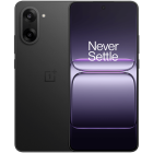 OnePlus Nord CE 5 128GB