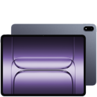 OnePlus Pad 3 256GB