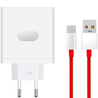 OnePlus SUPERVOOC 100W Power Adapter (Kit)