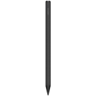 OnePlus Stylo 2