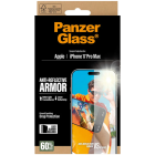PanzerGlass Anti-Reflective Armor Apple iPhone 17 Pro Max