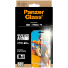 PanzerGlass Anti-Reflective Armor Apple iPhone 17 Pro