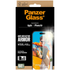 PanzerGlass Anti-Reflective Armor Apple iPhone Air