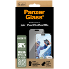 PanzerGlass Classic Fit Apple iPhone 16 Plus