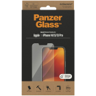 PanzerGlass Classic Fit Apple iPhone 16e