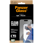PanzerGlass Classic Fit Apple iPhone Air