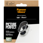 PanzerGlass PicturePerfect Camera Lens Protection Apple iPhone 17