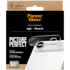 PanzerGlass PicturePerfect Camera Lens Protection Apple iPhone Air