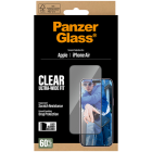 PanzerGlass Ultra-Wide Fit Apple iPhone Air