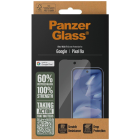 PanzerGlass Ultra-Wide Fit Google Pixel 9a