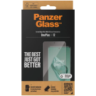 PanzerGlass Ultra-Wide Fit OnePlus 12