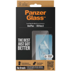 PanzerGlass Ultra-Wide Fit OnePlus 12R