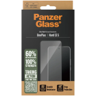 PanzerGlass Ultra-Wide Fit OnePlus Nord CE 5