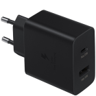 Samsung 35W PD Power Adapter Duo USB-C, USB-A