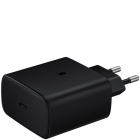Samsung 45W PD USB-C Power Adapter