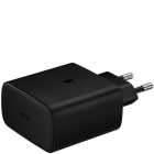 Samsung 45W USB-C Power Adapter