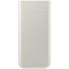 Samsung Battery Pack 10000mAh 25W Super Fast Charging EB-P3400
