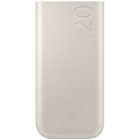 Samsung Battery Pack 20000mAh 45W Super Fast Charging 2.0 EB-P4520